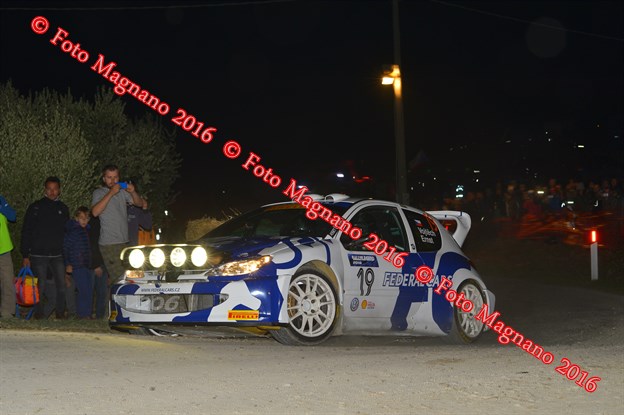 DSC_7638.JPG